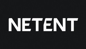 Netent